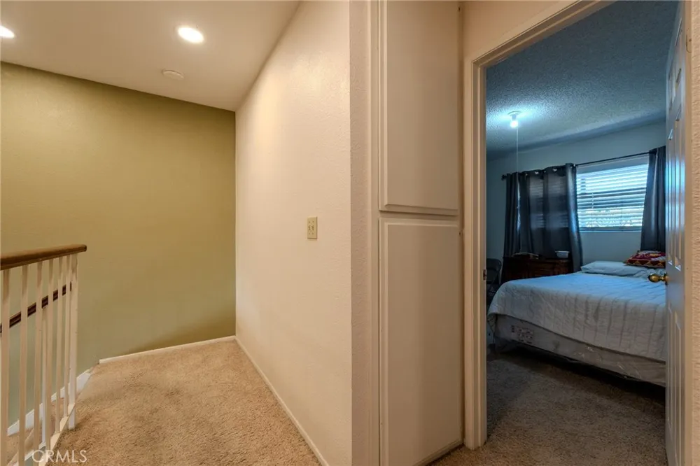 1665 Fillmore Ave Rialto, CA 92376