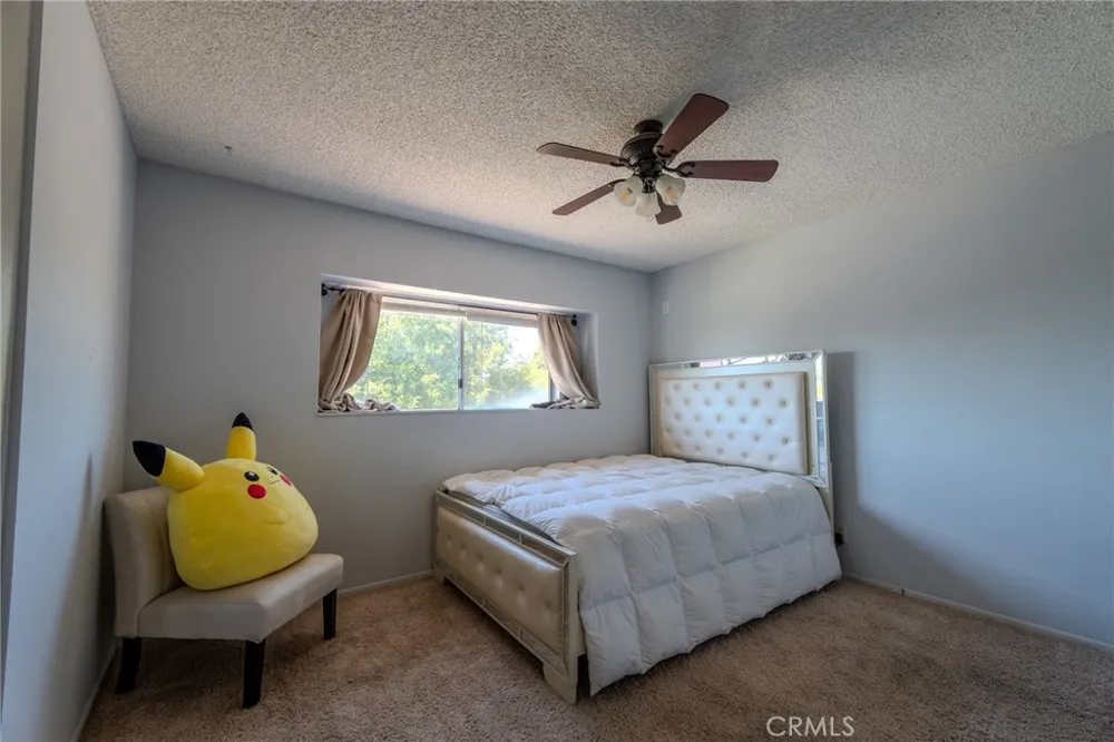 1665 Fillmore Ave Rialto, CA 92376
