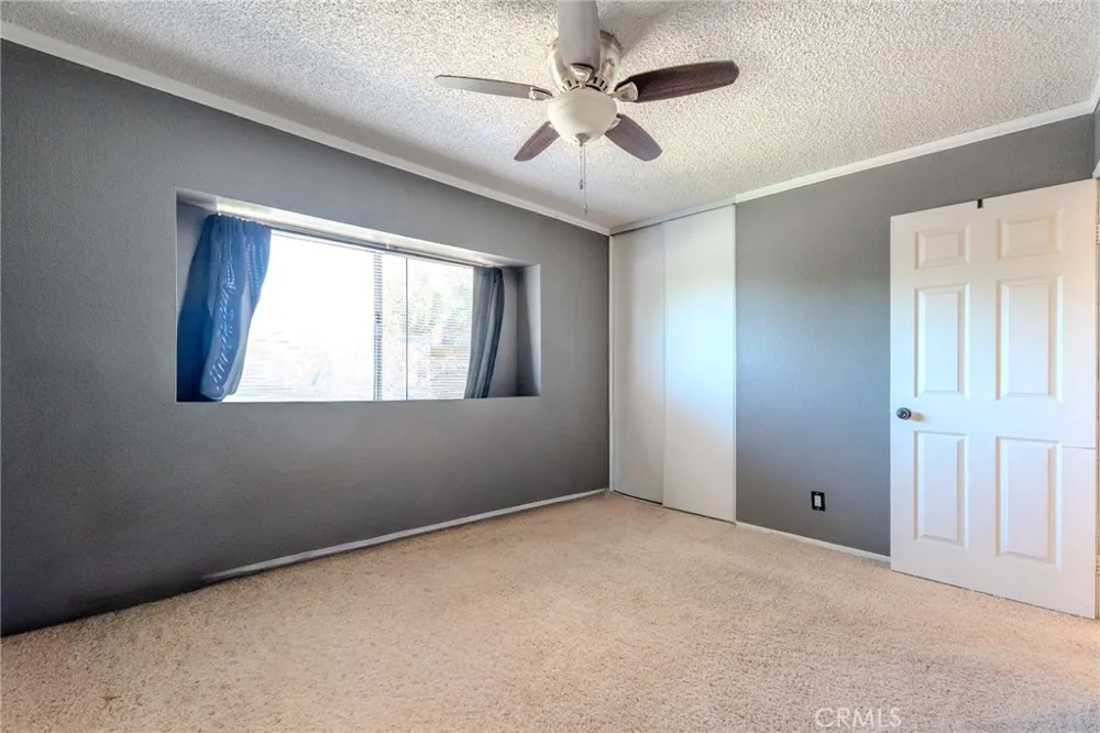 1665 Fillmore Ave Rialto, CA 92376