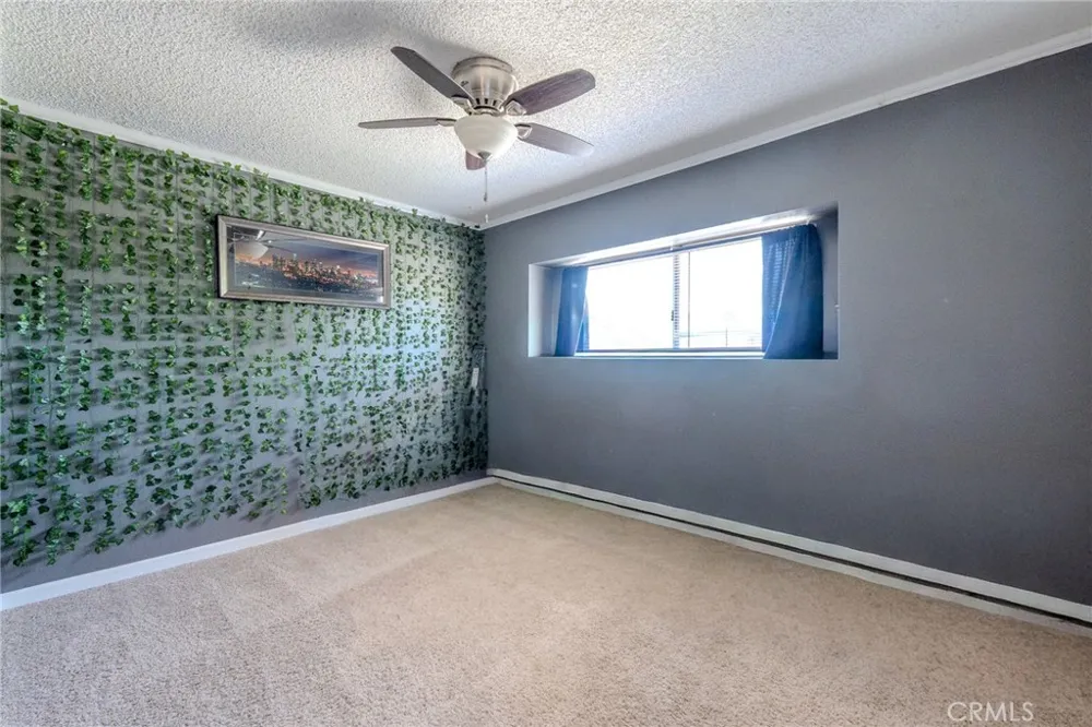 1665 Fillmore Ave Rialto, CA 92376