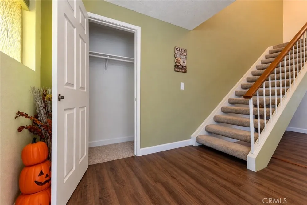 1665 Fillmore Ave Rialto, CA 92376