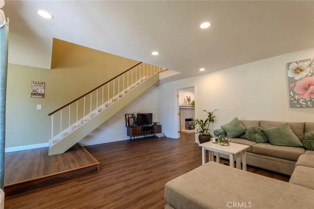 1665 Fillmore Ave Rialto, CA 92376