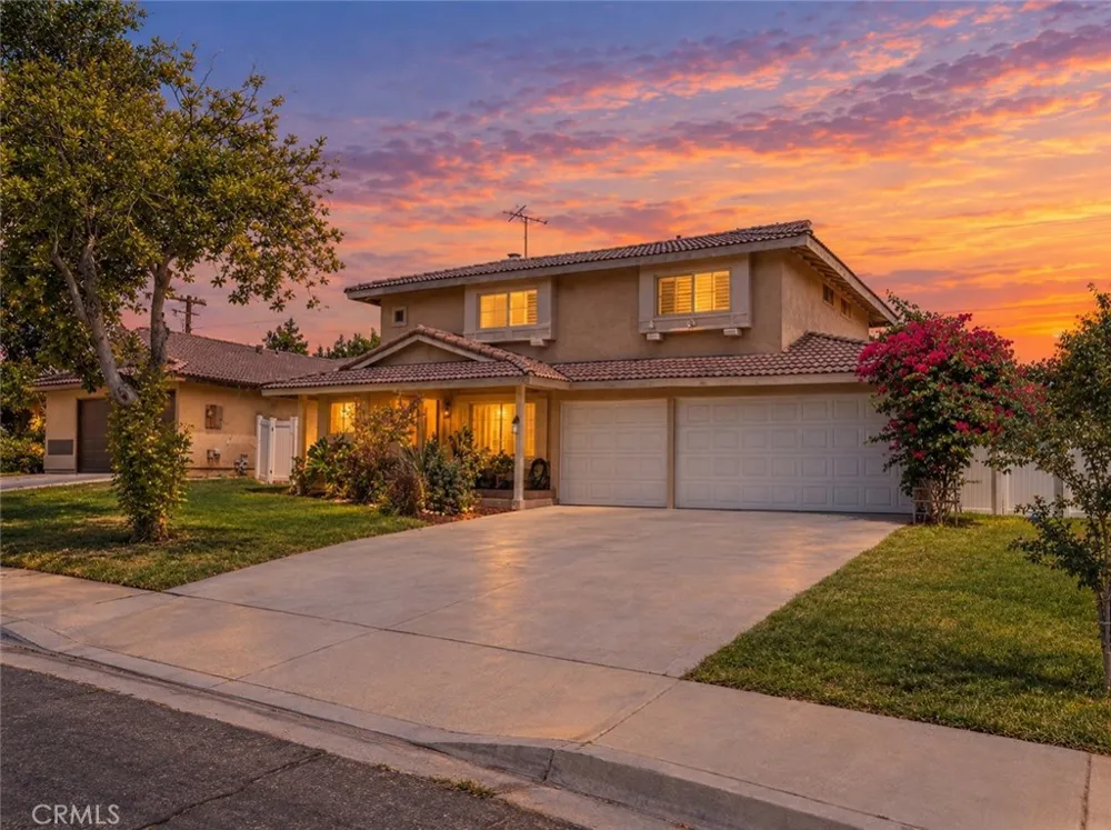 1665 Fillmore Ave Rialto, CA 92376