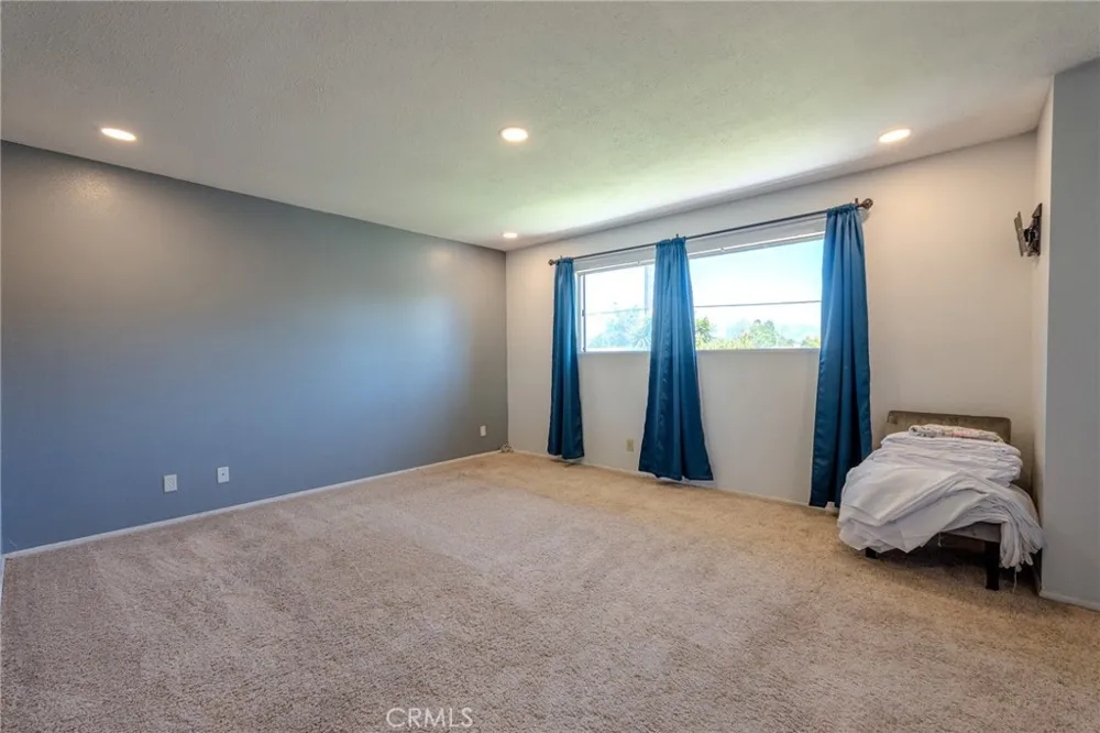 1665 Fillmore Ave Rialto, CA 92376
