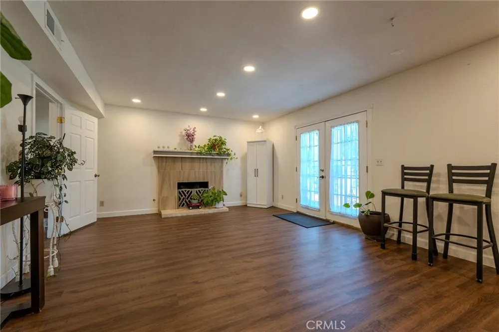 1665 Fillmore Ave Rialto, CA 92376