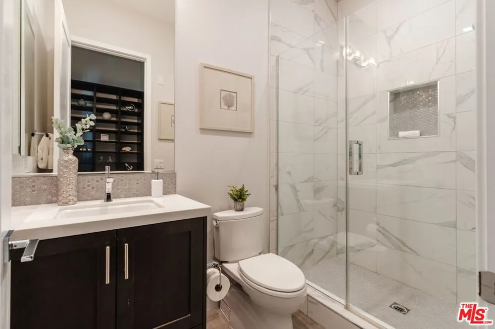 12765 Bluff Creek Drive #1 Los Angeles, CA 90094