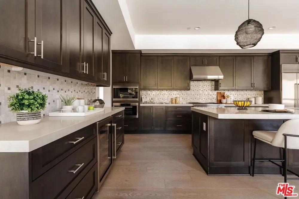 12765 Bluff Creek Drive #1 Los Angeles, CA 90094