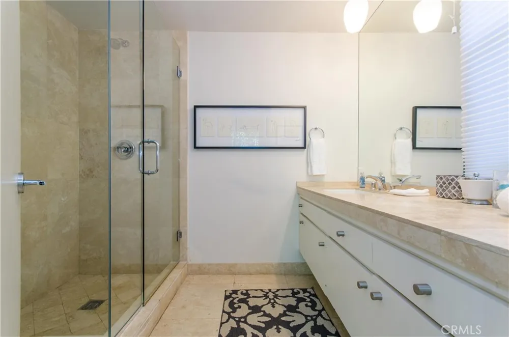 510 Leslie Beverly Hills, CA 90210