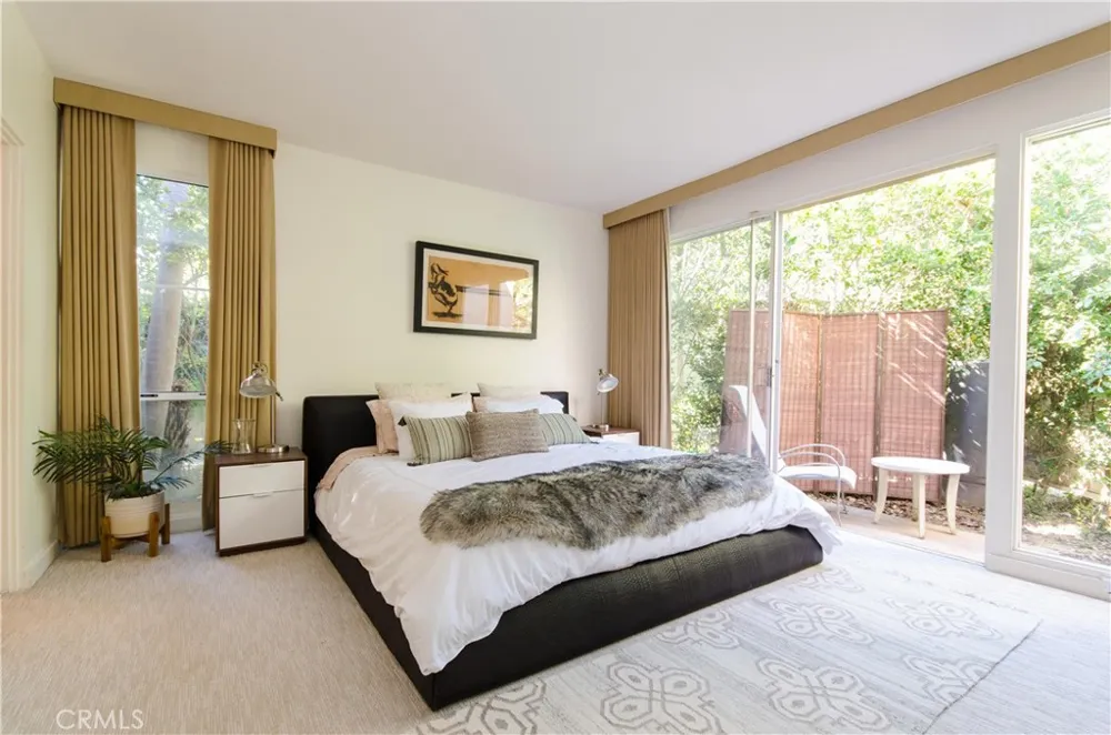 510 Leslie Beverly Hills, CA 90210