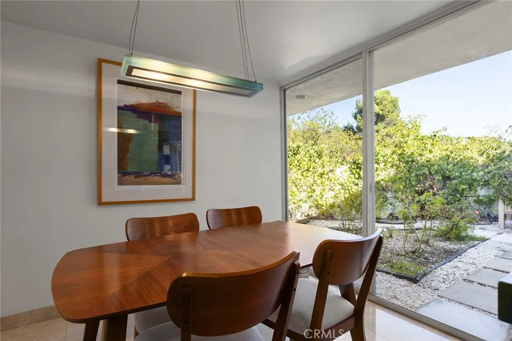 510 Leslie Beverly Hills, CA 90210