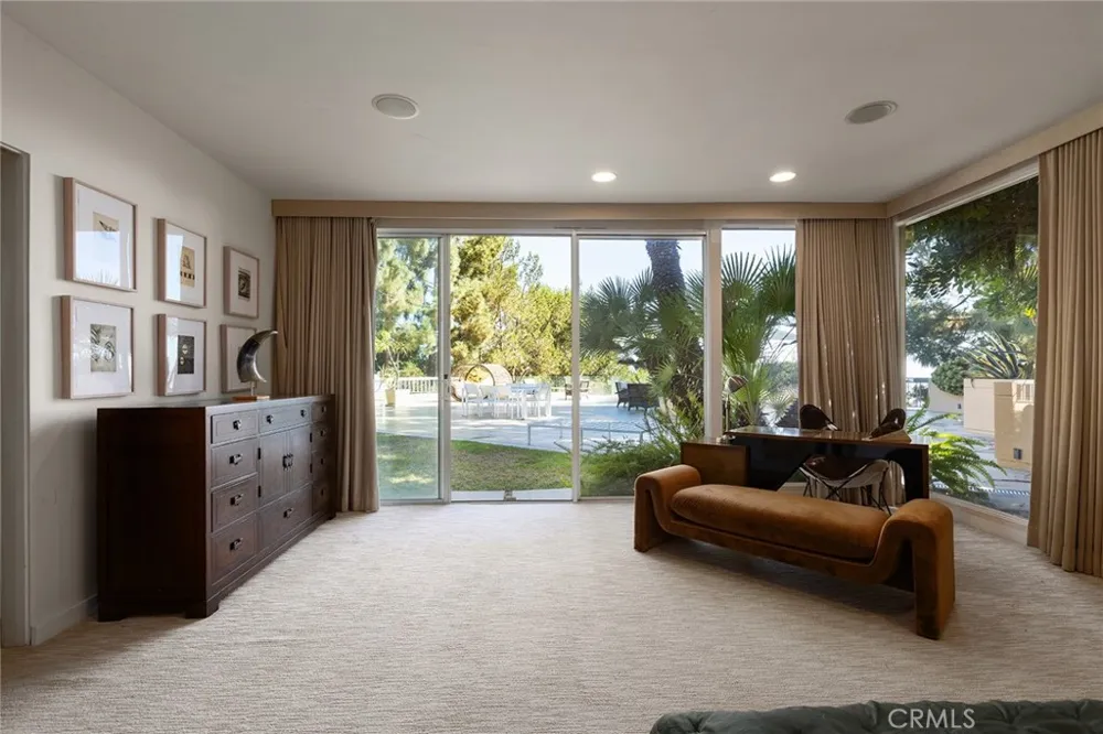 510 Leslie Beverly Hills, CA 90210