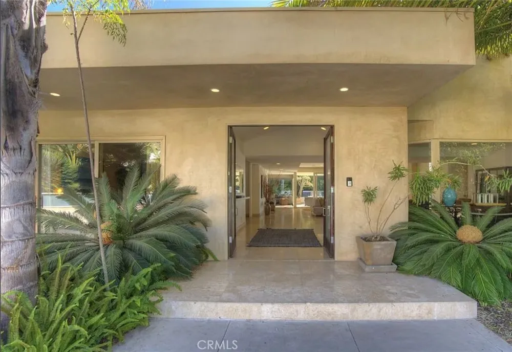 510 Leslie Beverly Hills, CA 90210
