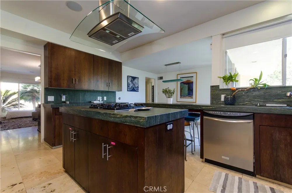 510 Leslie Beverly Hills, CA 90210