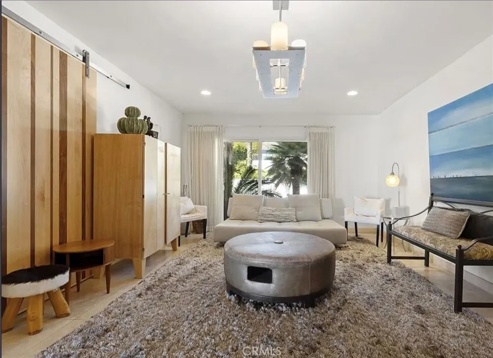 510 Leslie Beverly Hills, CA 90210