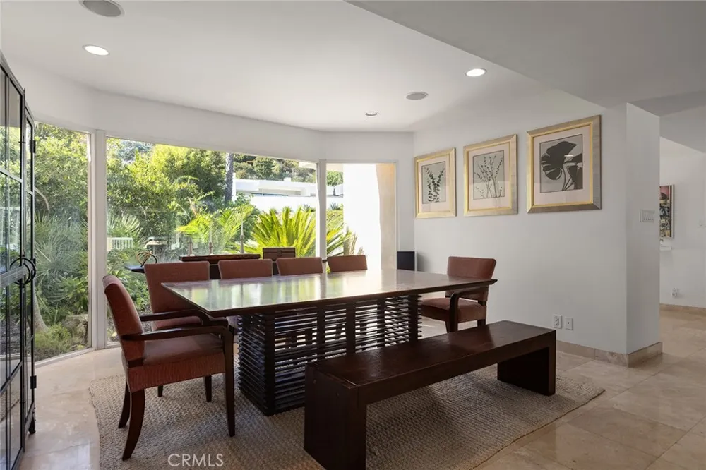 510 Leslie Beverly Hills, CA 90210