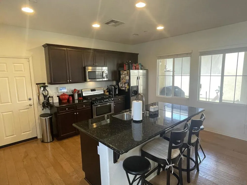 1686 Santa Carolina Rd. Chula Vista, CA 91913