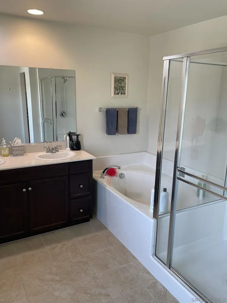 1686 Santa Carolina Rd. Chula Vista, CA 91913