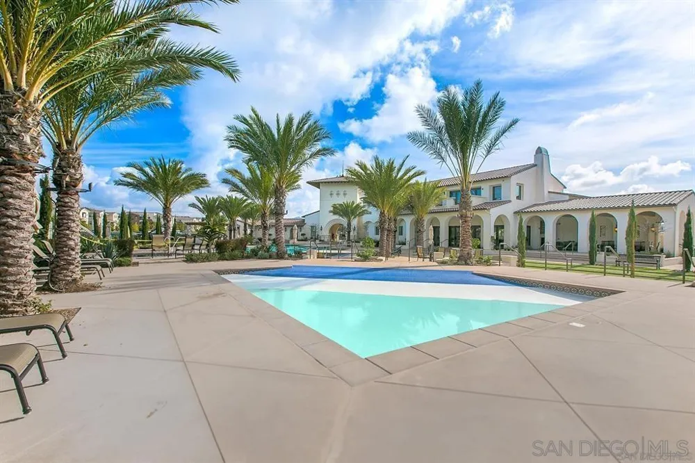 1686 Santa Carolina Rd. Chula Vista, CA 91913