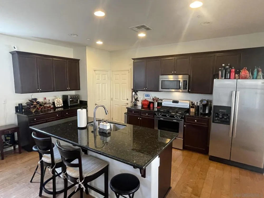 1686 Santa Carolina Rd. Chula Vista, CA 91913