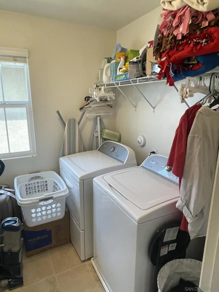 1686 Santa Carolina Rd. Chula Vista, CA 91913
