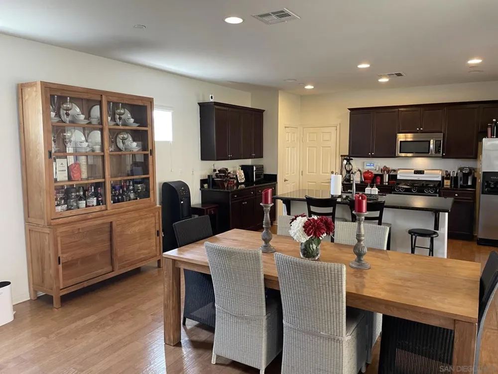1686 Santa Carolina Rd. Chula Vista, CA 91913