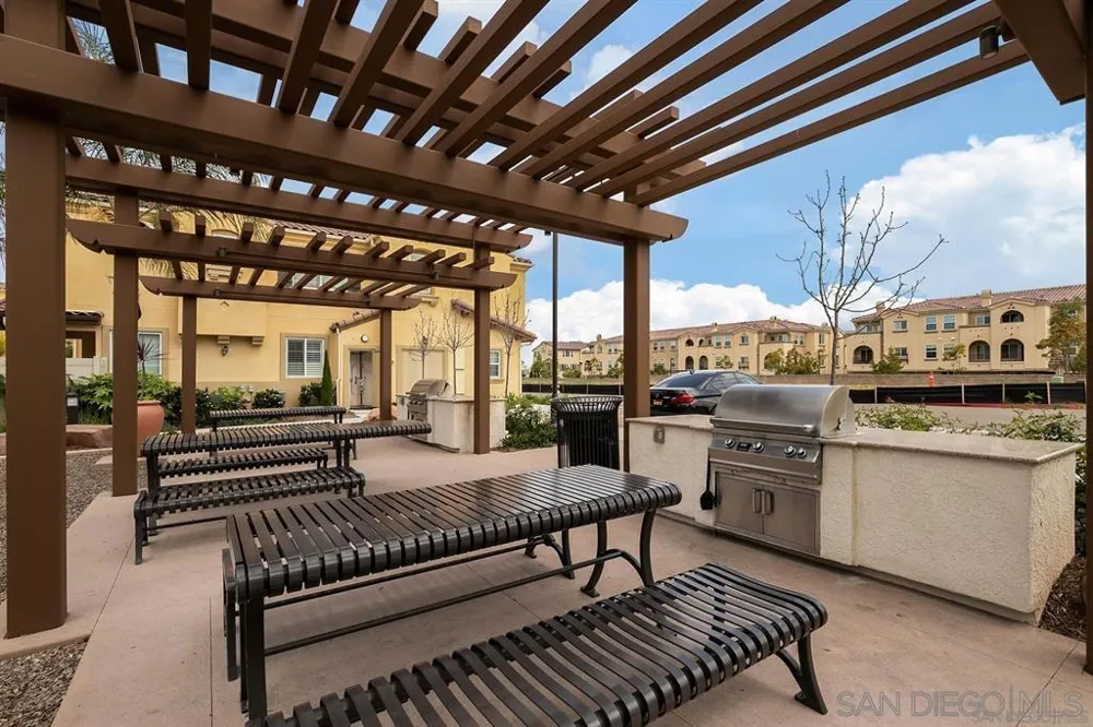 1686 Santa Carolina Rd. Chula Vista, CA 91913
