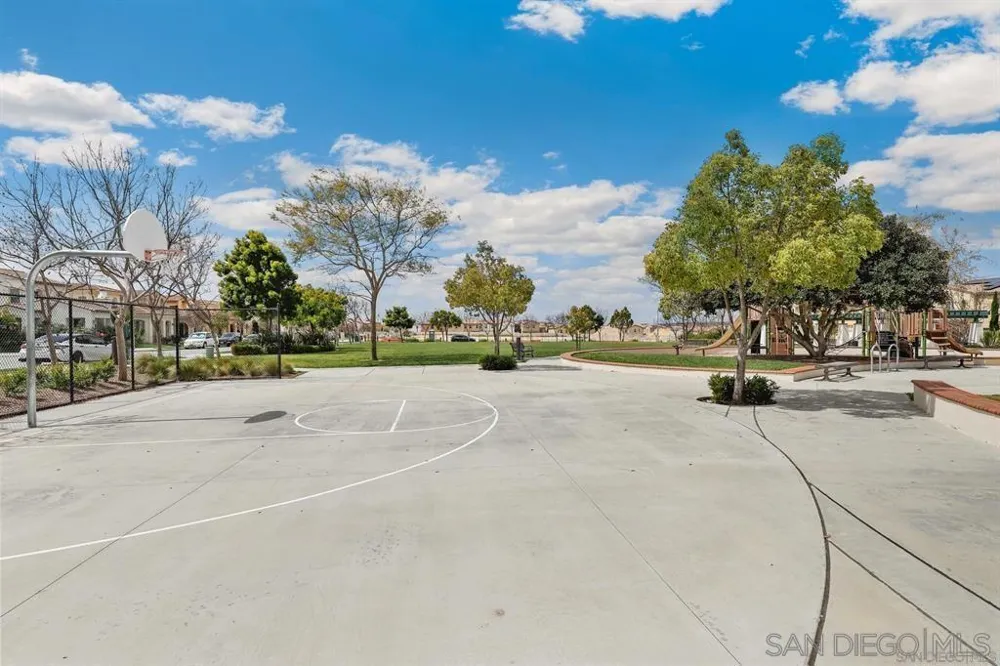 1686 Santa Carolina Rd. Chula Vista, CA 91913