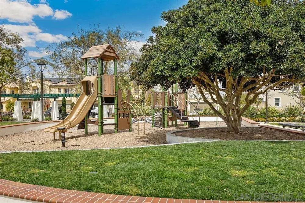 1686 Santa Carolina Rd. Chula Vista, CA 91913