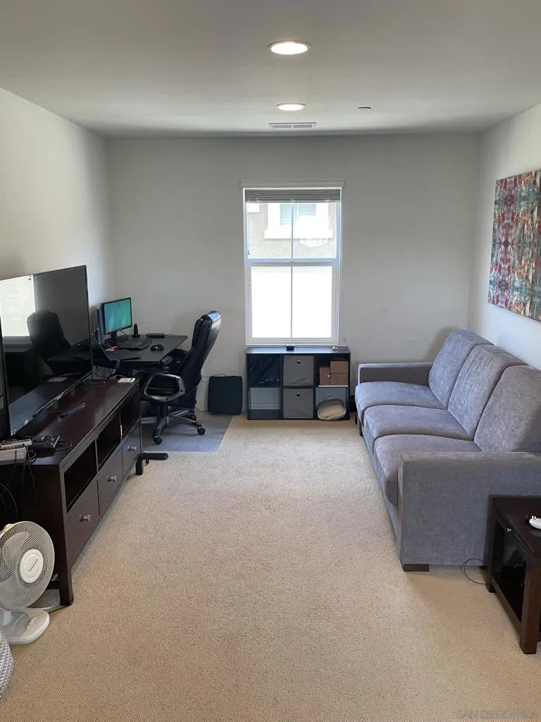 1686 Santa Carolina Rd. Chula Vista, CA 91913