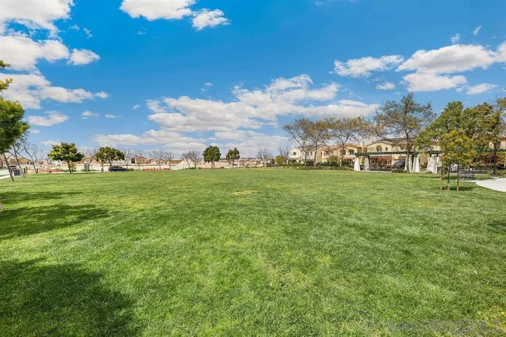 1686 Santa Carolina Rd. Chula Vista, CA 91913