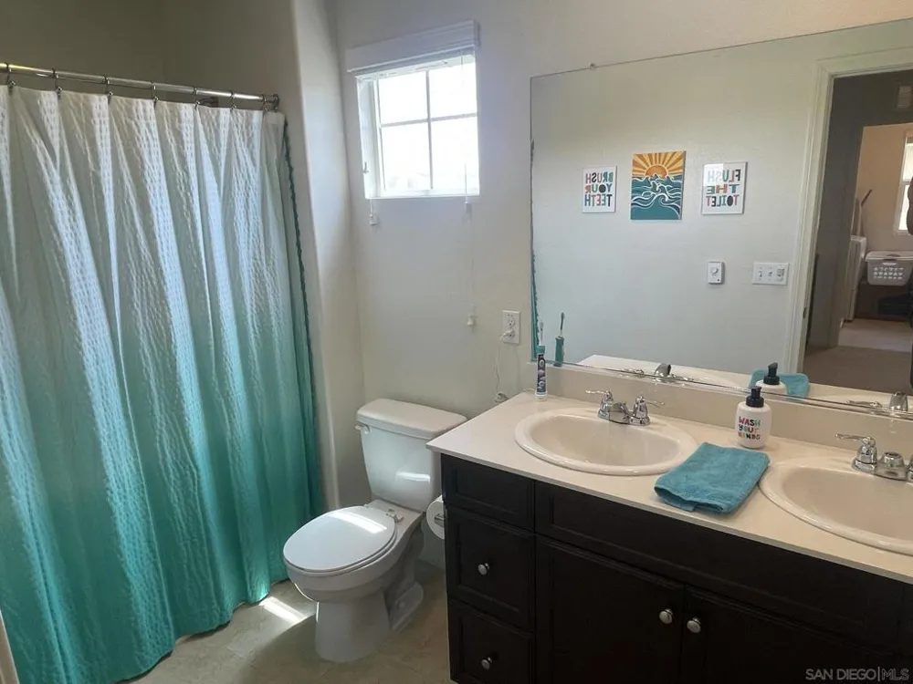 1686 Santa Carolina Rd. Chula Vista, CA 91913