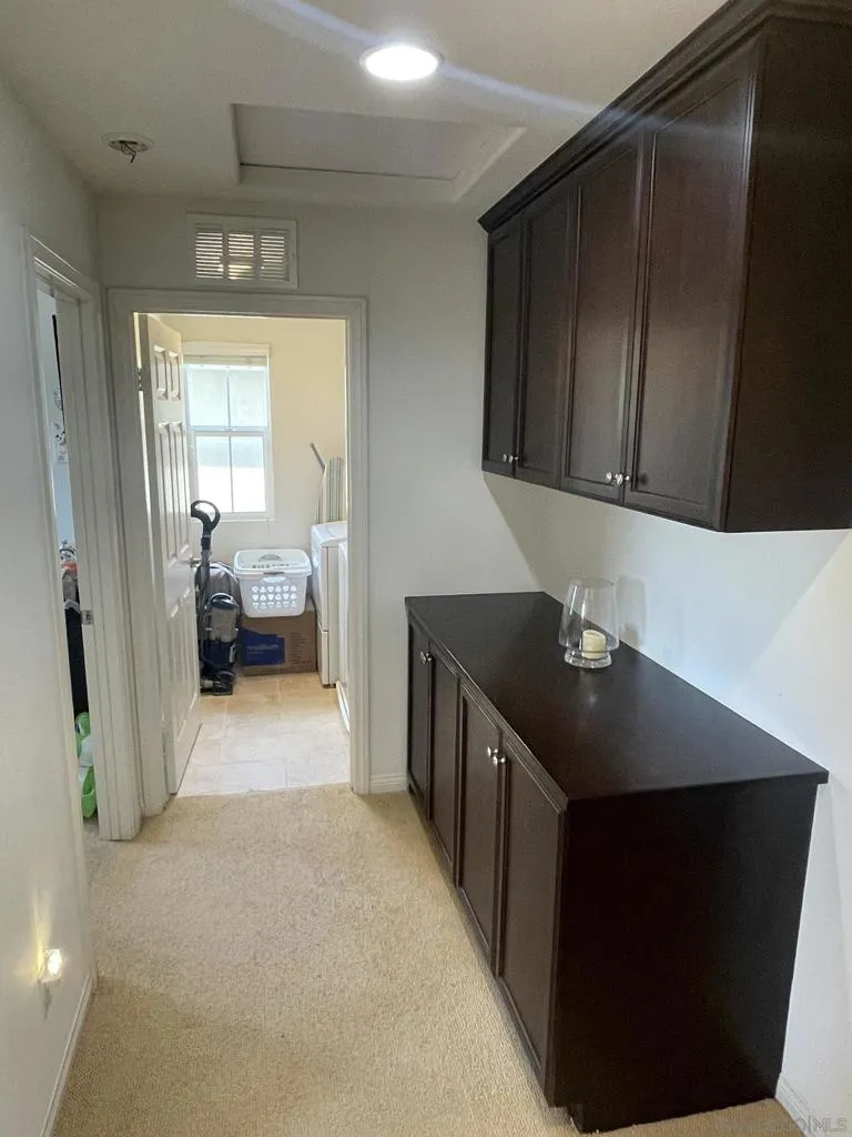 1686 Santa Carolina Rd. Chula Vista, CA 91913