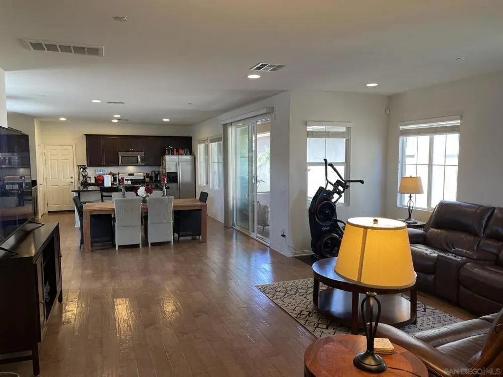 1686 Santa Carolina Rd. Chula Vista, CA 91913