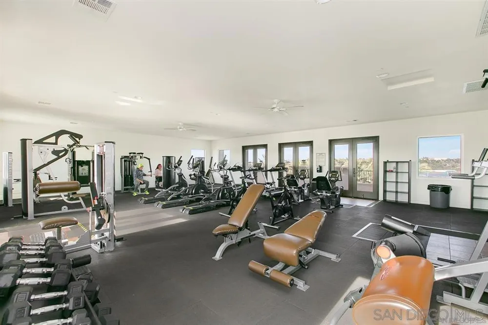 1686 Santa Carolina Rd. Chula Vista, CA 91913