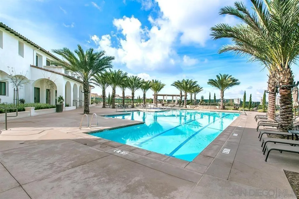 1686 Santa Carolina Rd. Chula Vista, CA 91913