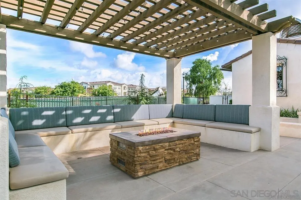 1686 Santa Carolina Rd. Chula Vista, CA 91913