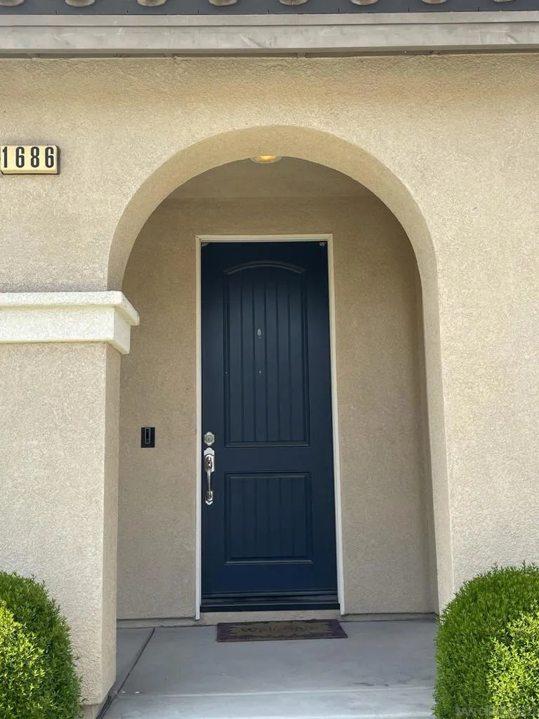 1686 Santa Carolina Rd. Chula Vista, CA 91913