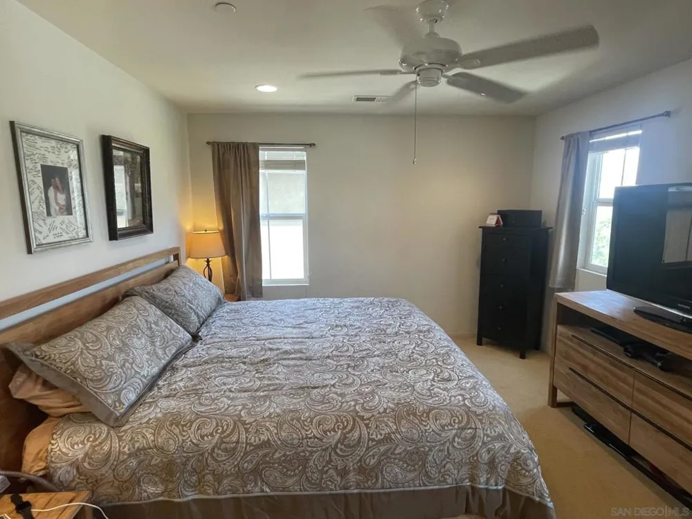 1686 Santa Carolina Rd. Chula Vista, CA 91913