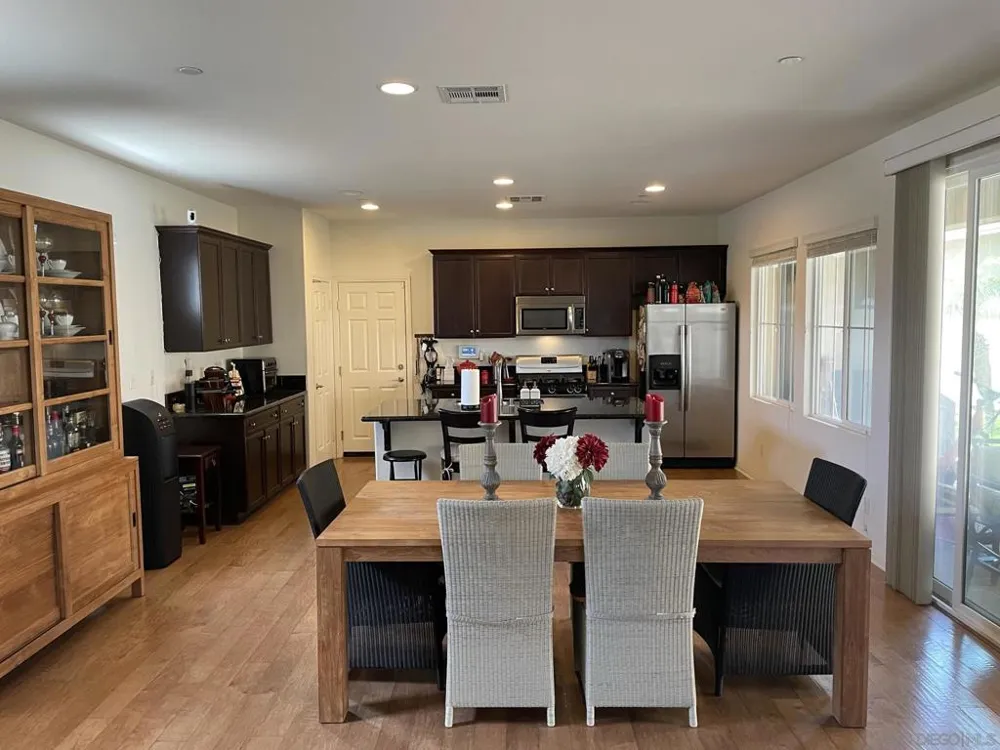 1686 Santa Carolina Rd. Chula Vista, CA 91913