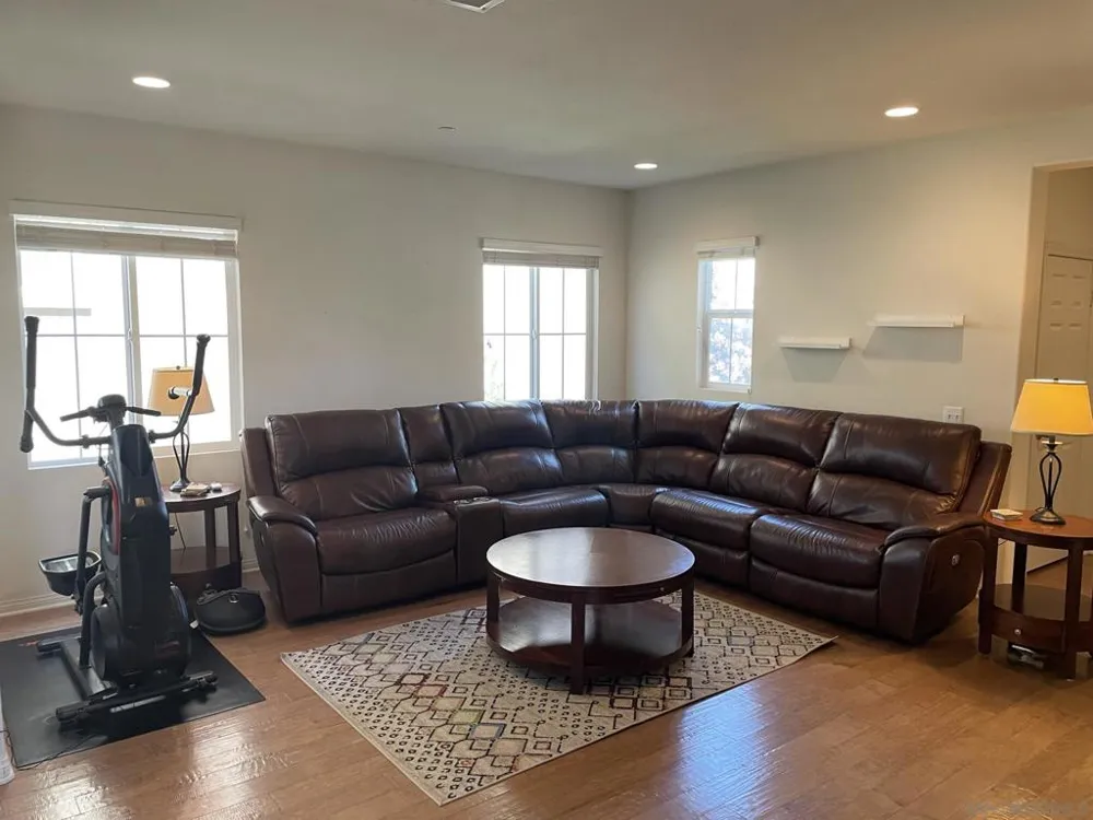 1686 Santa Carolina Rd. Chula Vista, CA 91913