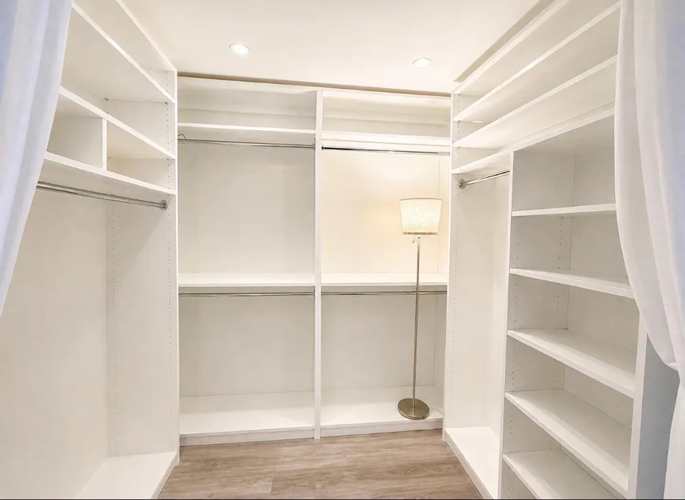 3450 S Ocean Boulevard #2240 Palm Beach, FL 33480
