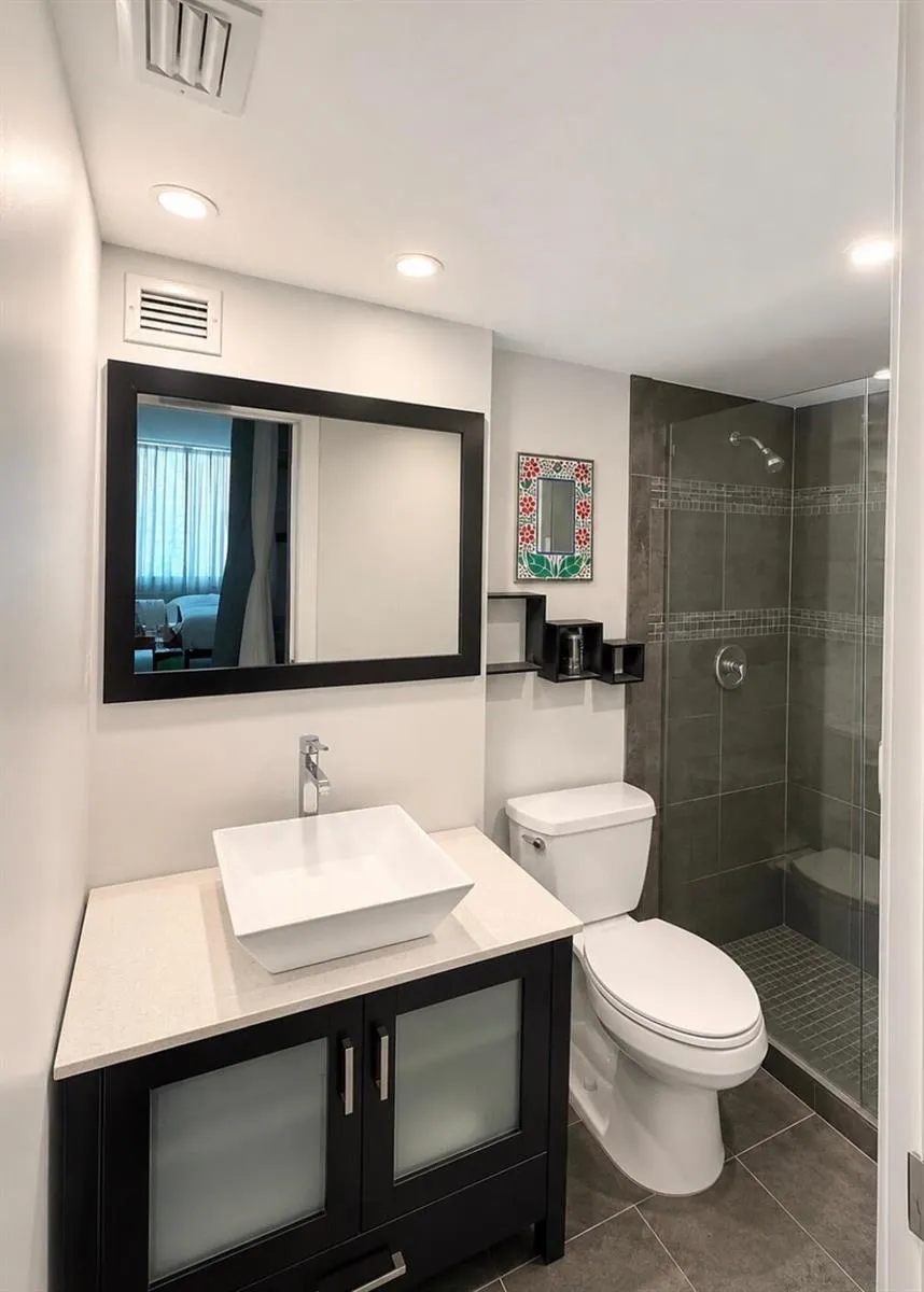 3450 S Ocean Boulevard #2240 Palm Beach, FL 33480