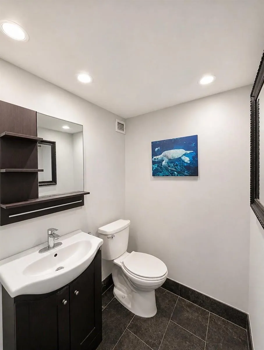 3450 S Ocean Boulevard #2240 Palm Beach, FL 33480