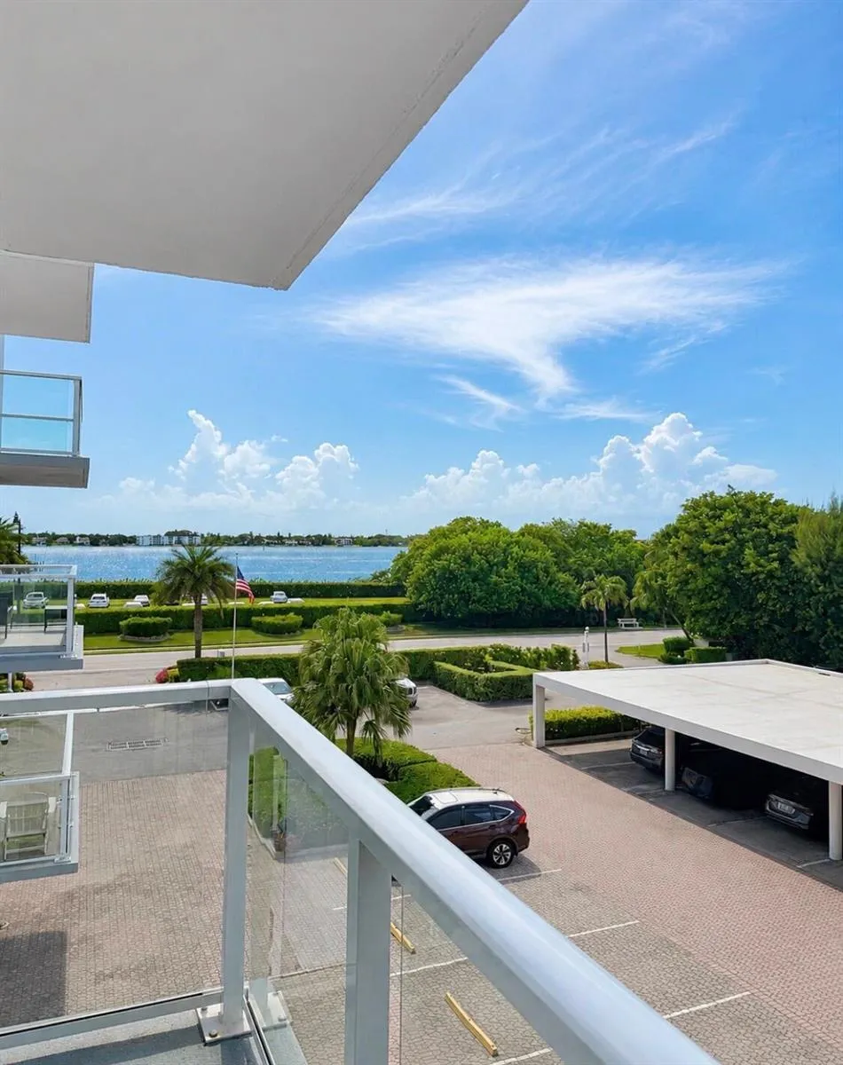 3450 S Ocean Boulevard #2240 Palm Beach, FL 33480