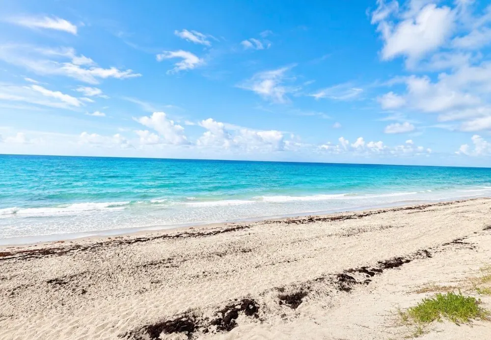 3450 S Ocean Boulevard #2240 Palm Beach, FL 33480