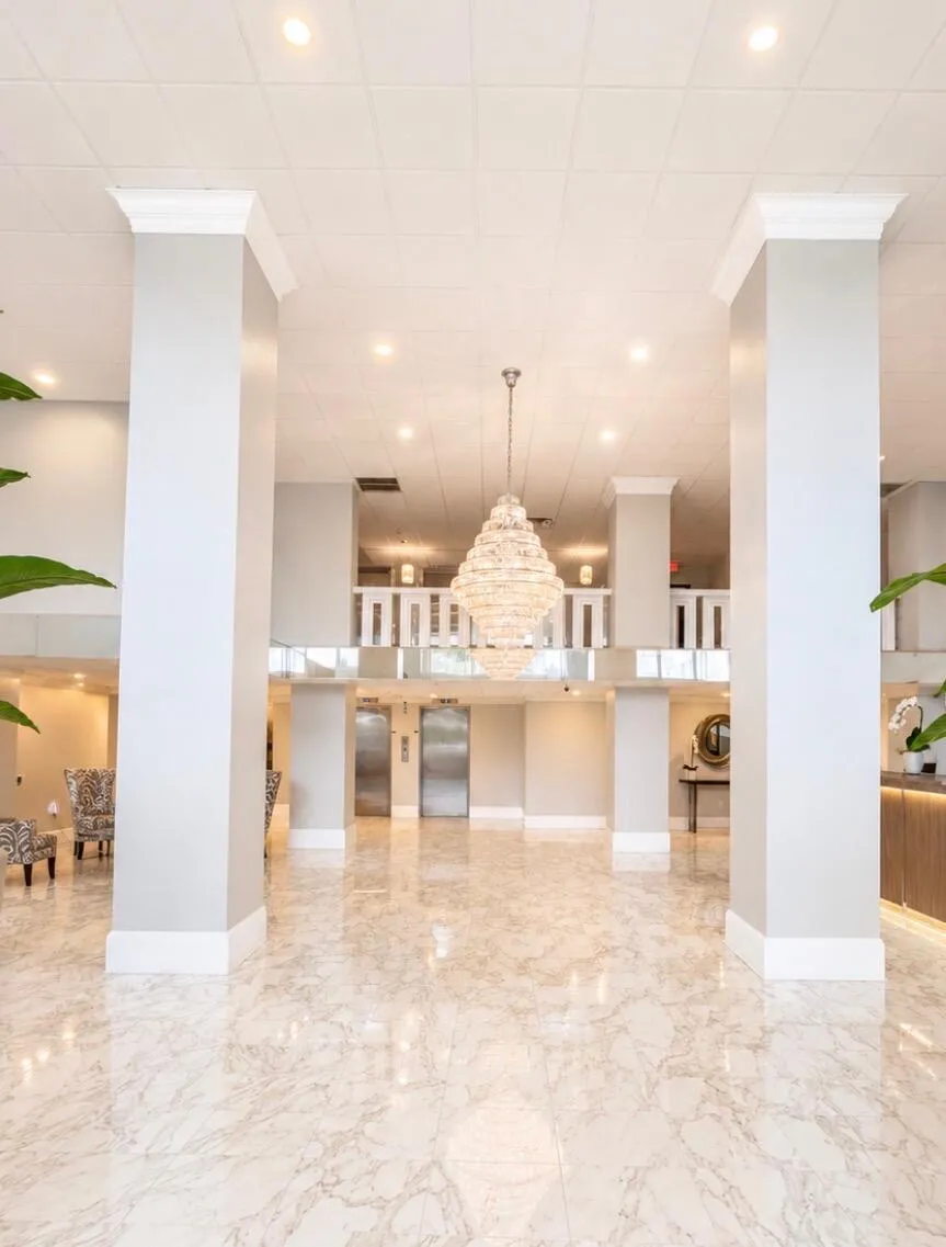 3450 S Ocean Boulevard #2240 Palm Beach, FL 33480