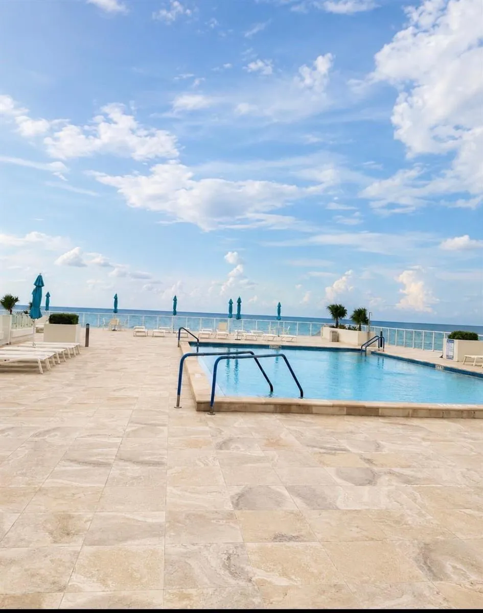 3450 S Ocean Boulevard #2240 Palm Beach, FL 33480