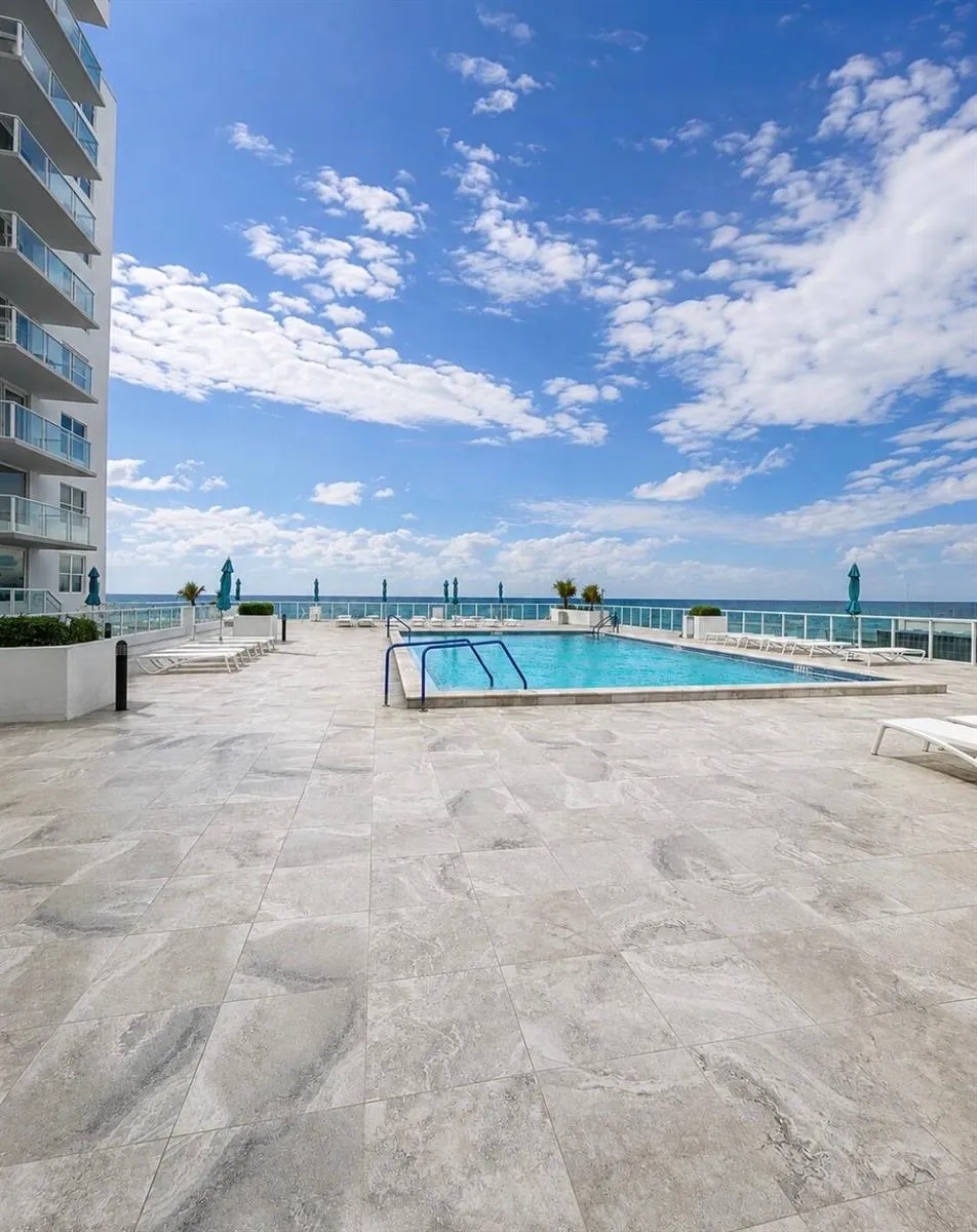 3450 S Ocean Boulevard #2240 Palm Beach, FL 33480
