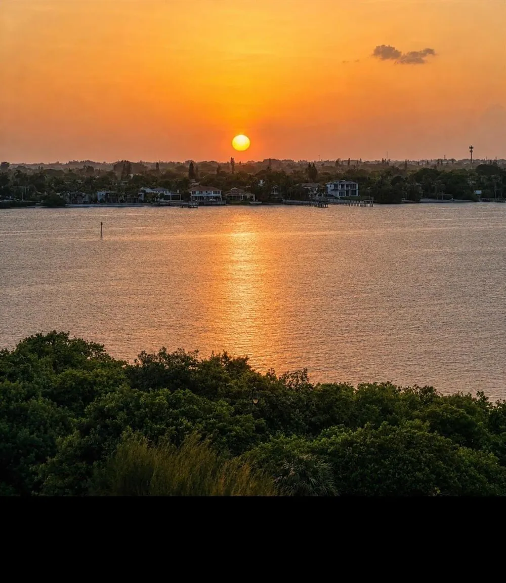 3450 S Ocean Boulevard #2240 Palm Beach, FL 33480
