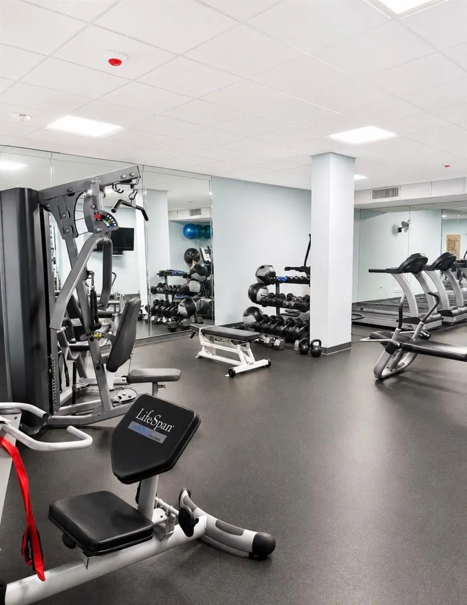 3450 S Ocean Boulevard #2240 Palm Beach, FL 33480